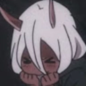 Meet your Posher, Akuma no tsumibito